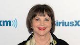 Jamie Lee Curtis, Rosario Dawson and More Pay Tribute to Legendary Actress Cindy Williams