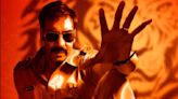 Flashback Films | Singham: Why The Ajay Devgn Movie That Kickstarted Cop Universe Remains Best Film In Franchise