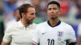 England’s best hope at Euro 2024 is to ignore Gareth Southgate