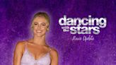 DWTS Fans Have Questions About Rylee Arnold’s Big News