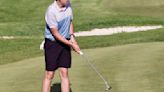 Westonka golfers hit the greens in Jordan, Hopkins