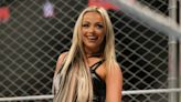 Liv Morgan Kisses Dominik Mysterio On WWE Raw, Dom Responds - Wrestling Inc.