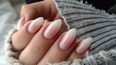 Del manicure tradicional a las uñas esculpidas: las mejores técnicas de belleza para unas manos increíbles