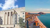 Departamento de Estados Unidos pide a estadounidenses reconsiderar viajar a Baja California