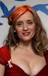 Anne-Marie Duff