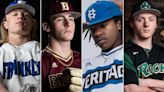 Indiana high school baseball 2022 All-State teams: See who Indiana's best players are