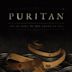 Puritan: All of Life to The Glory of God