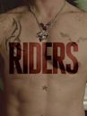 Riders