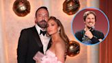 Ben Affleck’s ‘Mallrats’ Costar Jason Mewes Would Be ‘Shocked’ If Ben and Jennifer Lopez Split