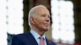 Biden says it’s ‘time for this war to end’ as he lays out Israeli ceasefire proposal