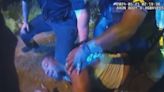 I-TEAM: Attorney raises concerns after BRPD releases body cam video of client’s arrest