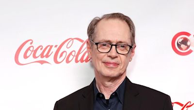 Actor Steve Buscemi fue atacado mientras caminaba por Nueva York