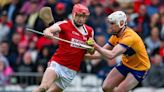 Key duels, tactical plans and match winners – our jury delivers its predictions for the All-Ireland hurling final