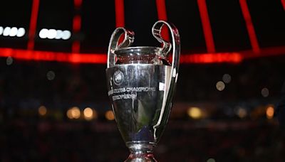 Dónde se jugará la final de la Champions League 2026, ante la incertidumbre sobre el futuro del estadio de Milán