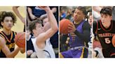 Meet the 24 players on Erie Times-News' 2023-24 District 10 Boys Basketball All-Star Team