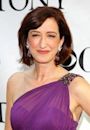 Haydn Gwynne