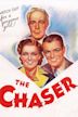 The Chaser (1938 film)
