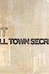 CMT Small Town Secrets