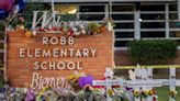 Biden Administration Official In Uvalde For Anniversary Of School Shooting | News Radio 1200 WOAI