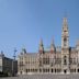 Vienna City Hall