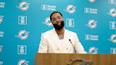 NFL Rumors: Dolphins' Odell Beckham Jr. to Start Camp on PUP List amid Injuries