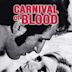 Carnival of Blood