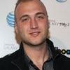 Nick Hogan