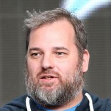 Dan Harmon