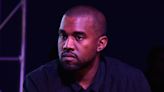 Kanye West to buy right-wing social media app Parler to protect ‘conservative opinions’