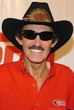 Richard Petty