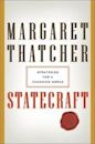 Statecraft: Strategies for a Changing World