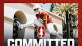 Stanford adds three-star DE Adam Shovlin: 'They made me a No. 1 priority'