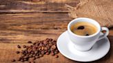 Cafeína e creatina estão mesmo entre as 'drogas da inteligência'? Saiba o que diz a ciência