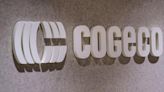 Cogeco reports profit of $19 million in third quarter as internet subscribers grow