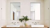 Why a Floating Sink Is the On-Trend Upgrade Your Bathroom Needs