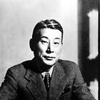 Chiune Sugihara