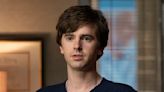 Good Doctor Kills Off [Spoiler] in Final Season Twist