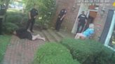 Elderly Louisville man yanked from home and slammed to ground by police receives $250,000 settlement