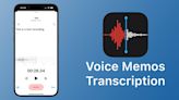 Apple set to deliver AI tools for transcribing & summarizing meetings and lectures