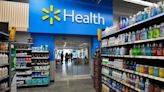 Patients face longer trips, less access to health care after Walmart shuts clinics