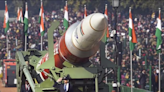 India’s integration of autonomous weapons raises complex legal, ethical and security issues