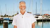 Captain Lee Is Back and Below Deck Has a Fan-Favorite Chief Stew in Season 10 Trailer!