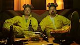 Breaking Bad cast now 16 years after show debut