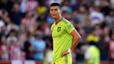 Watch: Fabrizio Romano on Ronaldo, Man Utd & his ‘disaster’ contract