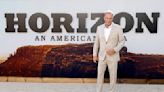 Kevin Costner’s Moment of Truth: With ‘Horizon,’ Has the Gambler’s Luck Finally Run Out?