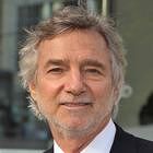 Curtis Hanson