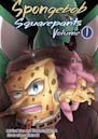 The SpongeBob SquarePants Anime