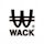 WACK (music company)