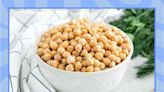 Are Chickpeas Good for You? 7 Effects of Eating Them