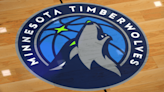 Timberwolves Drop Game 2 to Dallas
